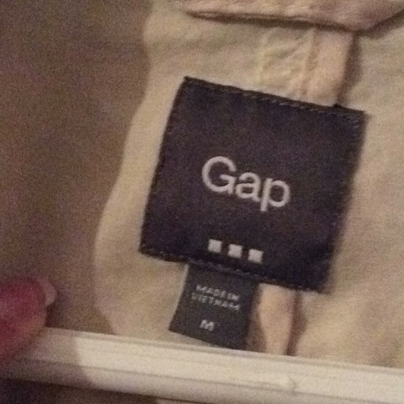 Jacket - Picture 2 of 2